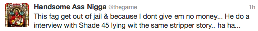 shade45_GameTweet2
