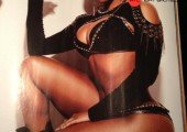 shay_blackmen_magazine_2kl