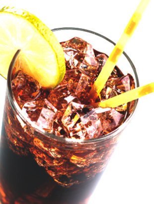 soft-drinks-depression