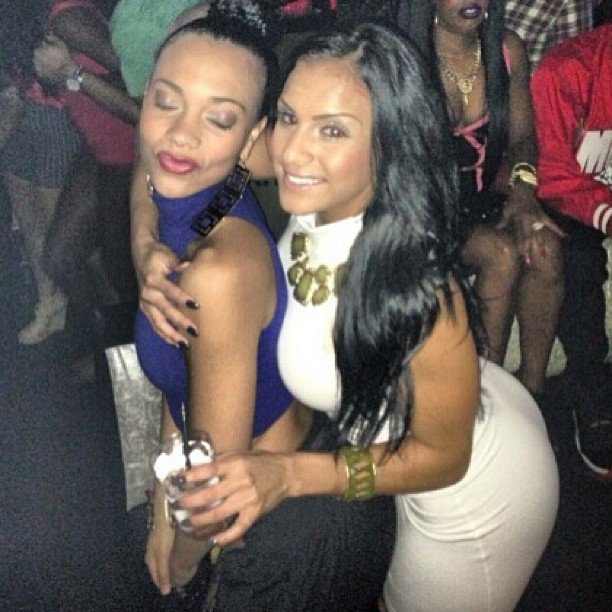 tiffany_upshaw_0a9e084f_7