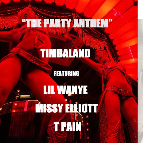 timbaland-the-party-anthem
