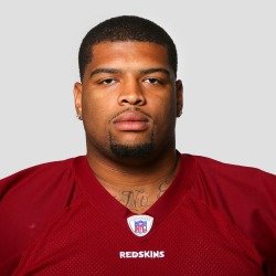 trent-williams-night-club-fight