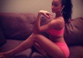 tumblr_mg24iihWrD1r6s1f3o1_1280-1
