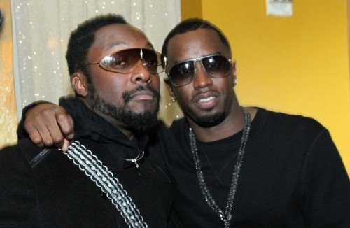 william-diddy-500x326