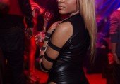11801club-eleven-118