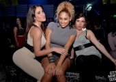 miami nightlife, photography, Portaits, hiphop