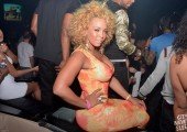 miami nightlife, photography, Portaits, hiphop