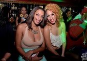 2013-03-03_01-49-27