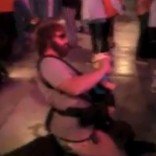 2013-03-26_09-00-15
