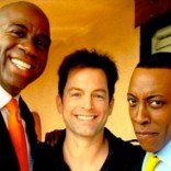 2013-03-27_11-49-12