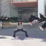 2013-03-29_12-12-54