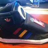 3006828-slide-adidas-google-shoe-3