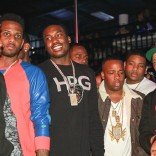 Fabolous, Trav, Meek Mill, Yo Gotti