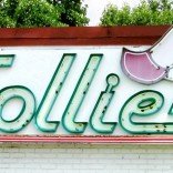 Follies-Strip-Club-review