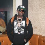 Gucci Mane Trap Back 2 Mixtape Release Party Harlem Nights (13 of 57)