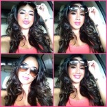 Jasmine-Cadavid-afcd