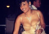 Keyshia kior_500