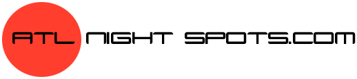 Atlnightspots