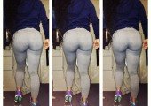 Secret Moneii-tight-werk-ans-s1f3o1_1280