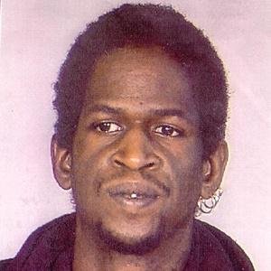 Steven-Johnsonjay-z-barber.jpg