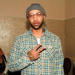 Joe Budden