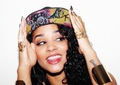 Tanya_Henry_2_ans_1280