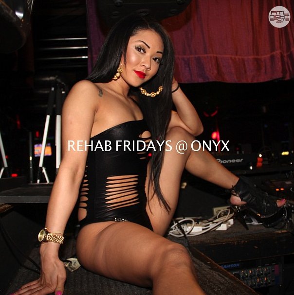 asain-onyx-1