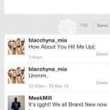 blac-chyna-mia-meek-mill