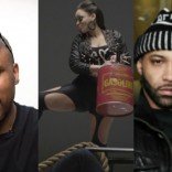 consequence-tahiry-joe-budden-fight