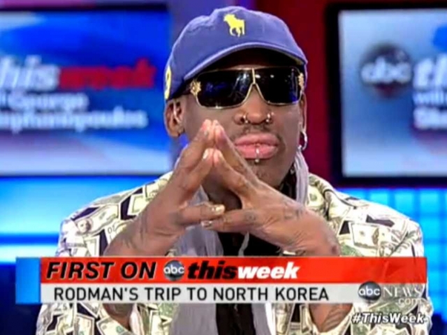 dennis-rodman-north-korea_640_480_s_c1_center_top_0_0