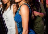empire_27_20130219_1006397226