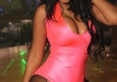 gallery_13618194881-IMG_0053