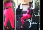 gym-pics-ans-1r6s1f3o1_1280