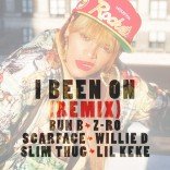i-been-on-remix