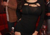 img_3573