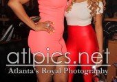 img_4271-xl