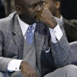 jordan-paternity-lawsuit