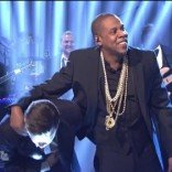 jt-snl-4-500x281