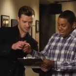 jt-snl-500x275