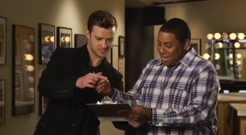 jt-snl-500x275