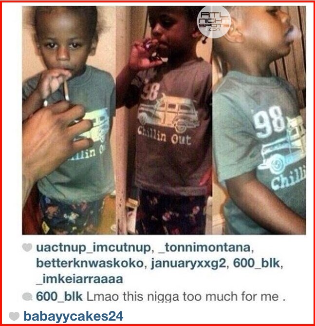 kid-smoking