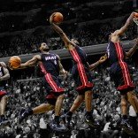 lebronjames
