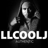 ll-cool-j-authentic-cover