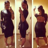 maliah-leather-zh1r6s1f3o1_1280