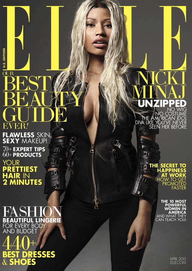 nicki-mainaj-elle-magazinej
