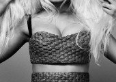 nickielle2