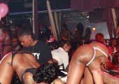 photo-3-onyx-atlanta