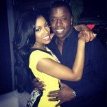 porsha-stewart-kordell