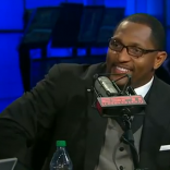 ray-lewis-espn