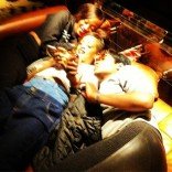 rihanna-bff-500x440